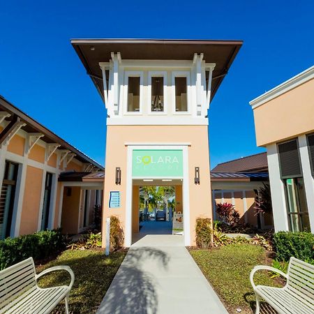 Wonderful 9Bd6Ba Starwarsgamer Sleep22 Solarareso Kissimmee Dış mekan fotoğraf