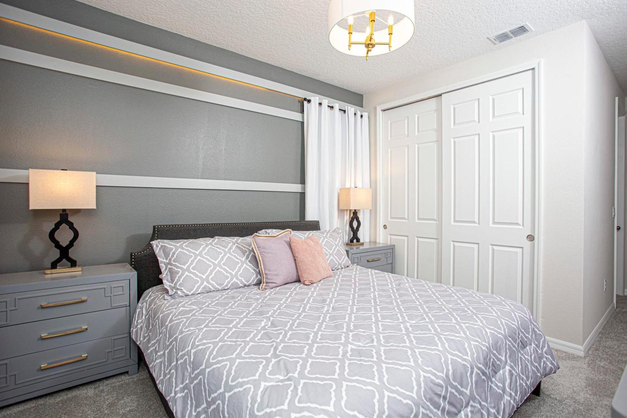 Wonderful 9Bd6Ba Starwarsgamer Sleep22 Solarareso Kissimmee Dış mekan fotoğraf