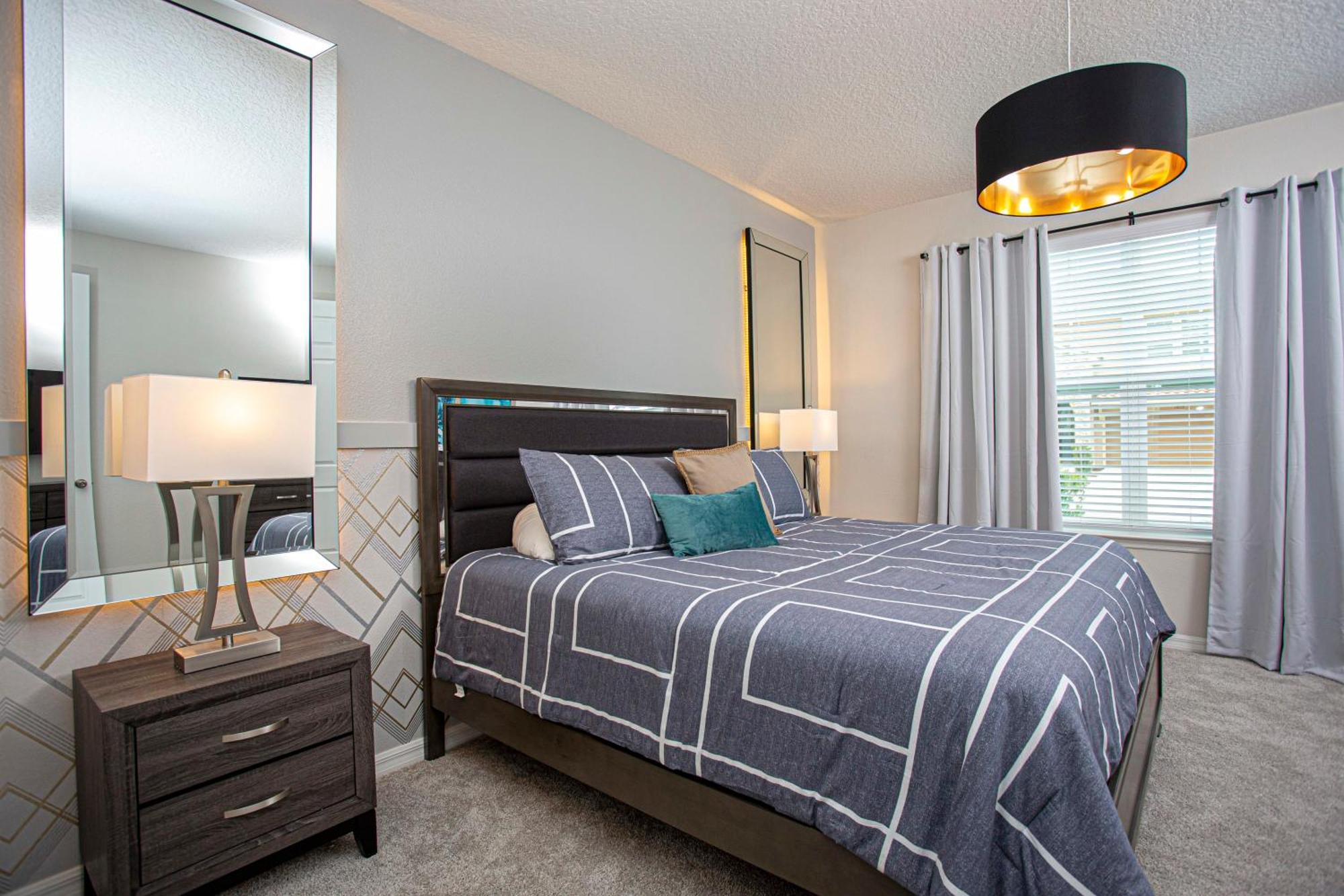 Wonderful 9Bd6Ba Starwarsgamer Sleep22 Solarareso Kissimmee Dış mekan fotoğraf