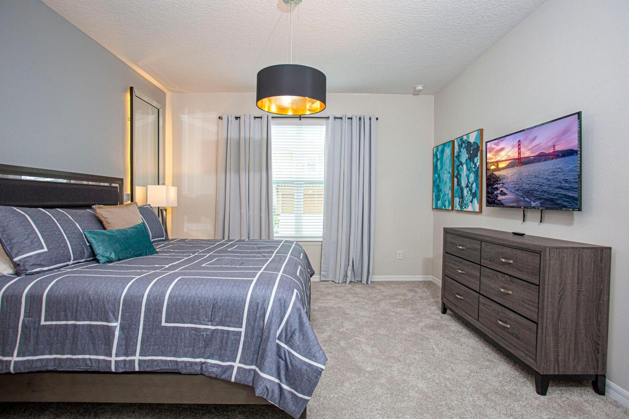 Wonderful 9Bd6Ba Starwarsgamer Sleep22 Solarareso Kissimmee Dış mekan fotoğraf