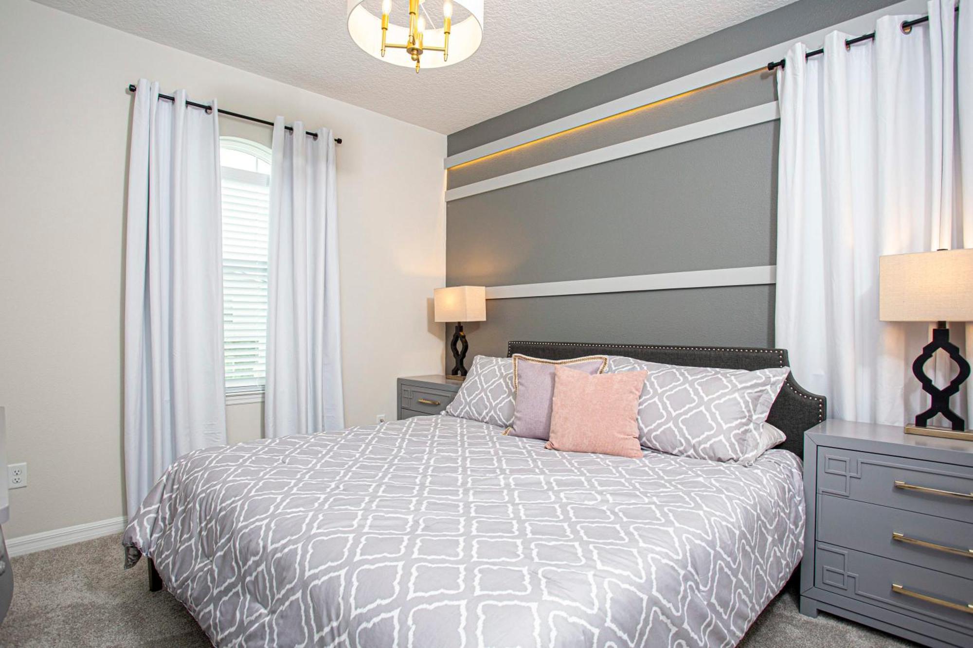 Wonderful 9Bd6Ba Starwarsgamer Sleep22 Solarareso Kissimmee Dış mekan fotoğraf