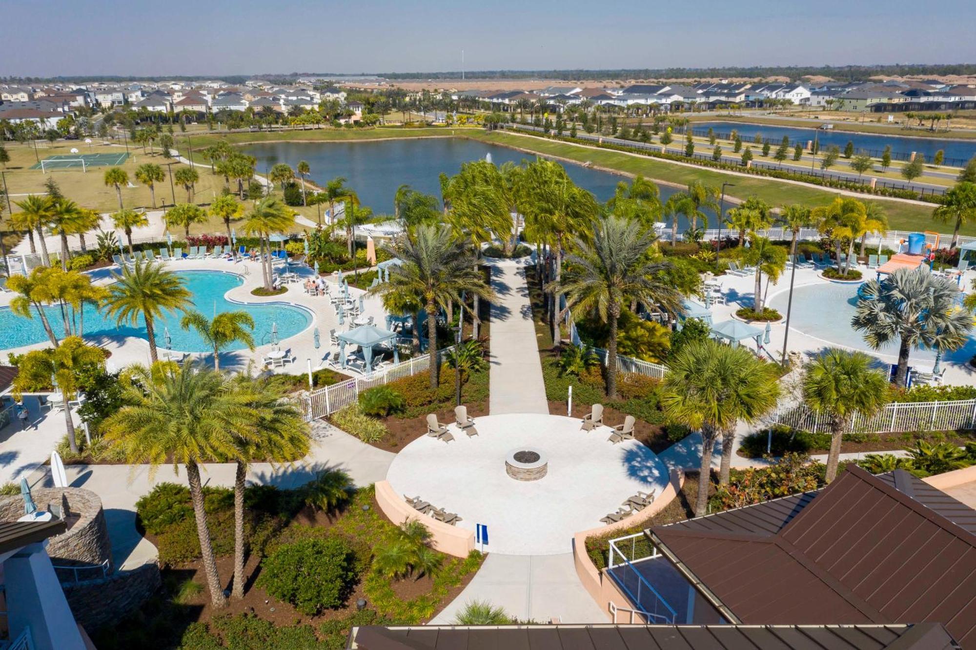 Wonderful 9Bd6Ba Starwarsgamer Sleep22 Solarareso Kissimmee Dış mekan fotoğraf