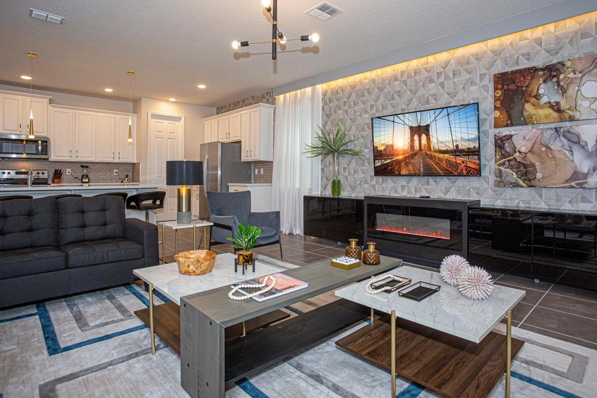 Wonderful 9Bd6Ba Starwarsgamer Sleep22 Solarareso Kissimmee Dış mekan fotoğraf