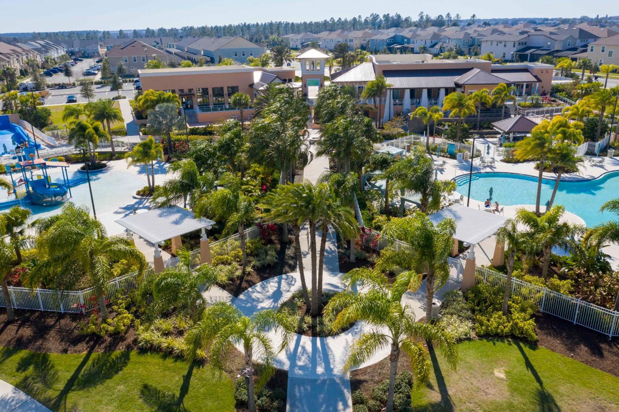 Wonderful 9Bd6Ba Starwarsgamer Sleep22 Solarareso Kissimmee Dış mekan fotoğraf